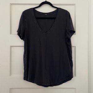 Lululemon Love V neck
